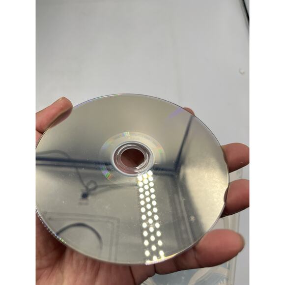 Final Fantasy XIII (Sony PlayStation 3, 2010) - CIB & TESTED - Picture 7 of 8